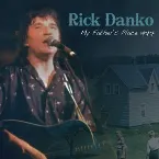 Pochette My Father's Place 1977