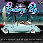 Pochette Passing By