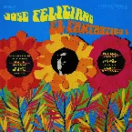 Pochette El Fantastico !