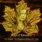 Pochette The Winds That Sang of Midgard's Fate