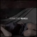 Pochette MANGO ep