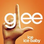 Pochette Ice Ice Baby