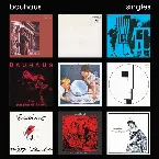 Pochette Singles