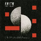 Pochette Fade Away