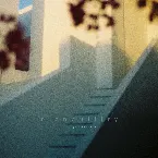 Pochette Tranquility