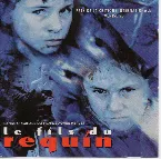 Pochette Le fils du requin