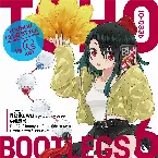 Pochette TOHO BOOTLEGS 6
