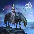 Pochette The Wounded Healer