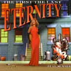 Pochette The First the Last Eternity (Till the End)