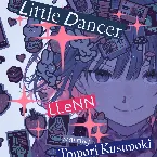 Pochette Little Dancer / Overclock