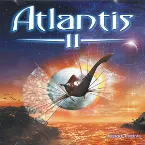 Pochette Atlantis II
