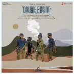 Pochette Double Engine (Original Motion Picture Soundtrack)