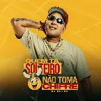 Pochette Quem tá solteiro não toma chifre