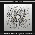 Pochette Timelines