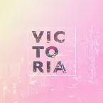 Pochette Victoria