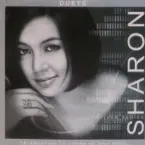 Pochette Sharon Sings Duets