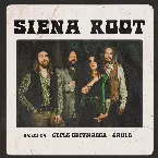 Pochette Live at Gefle Skivmässa 2024