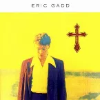 Pochette Do You Believe in Gadd?