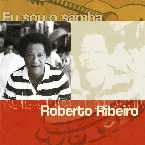 Pochette Eu Sou O Samba