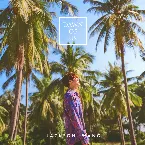 Pochette Dawn of Us