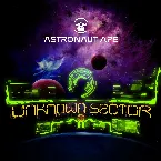 Pochette Unknown Sector