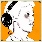 Pochette Daytrotter Session