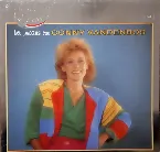 Pochette Het mooiste van Conny Vandenbos