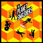 Pochette Unstoppable