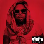 Pochette Flygod Is an Awesome God 2