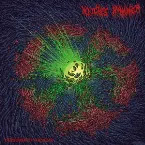 Pochette Devourer of the Dead