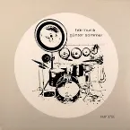 Pochette Hörmusik