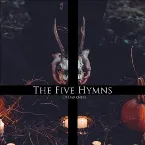 Pochette The Five Hymns of Darkness