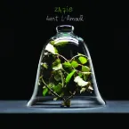 Pochette Avant l'amour