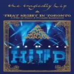 Pochette That Night in Toronto