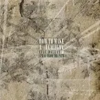 Pochette How to Make a Ucalegon