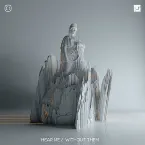 Pochette Hear Me / Without Them