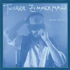 Pochette Square Dance