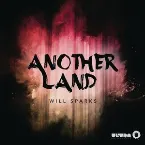 Pochette Another Land