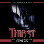 Pochette Thirst: Original Motion Picture Soundtrack
