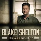 Pochette Fully Loaded: God’s Country