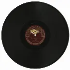 Pochette La borrachita / La barca de oro