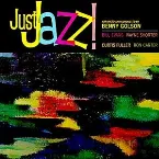 Pochette Just Jazz!