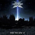 Pochette Beacon X (10th Anniversary re-recording)