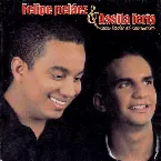 Pochette Con todo el corazón