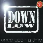 Pochette Once Upon a Time / Spiel mir das Lied vom Tod