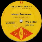 Pochette Star of the D.J. Show