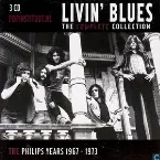 Pochette The Complete Collection