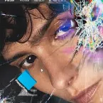 Pochette Presque Punk