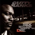 Pochette Six Million Ways to Die