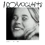 Pochette Aging Young Women